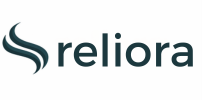 Reliora